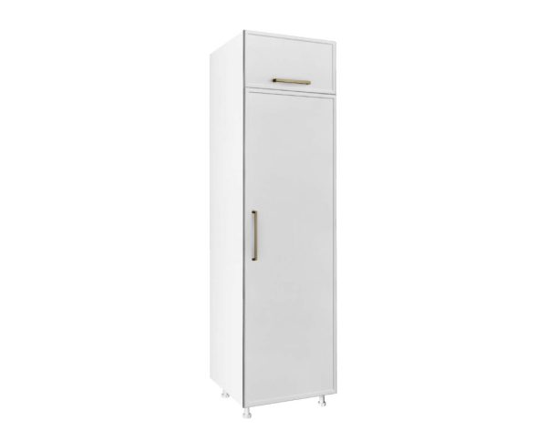 Kuhinja Alba Friz 60B - Slika 2