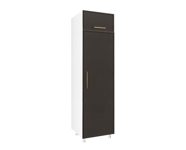 Kuhinja Alba Friz 60B - Slika 3