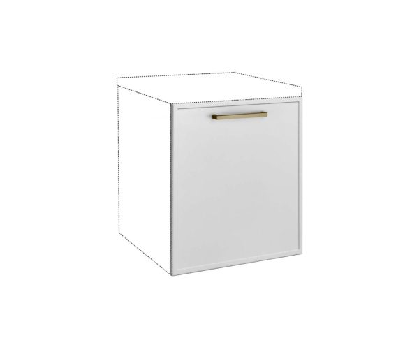 Kuhinja Alba Maska 60x72 - Slika 2