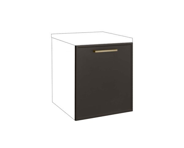 Kuhinja Alba Maska 60x72 - Slika 3