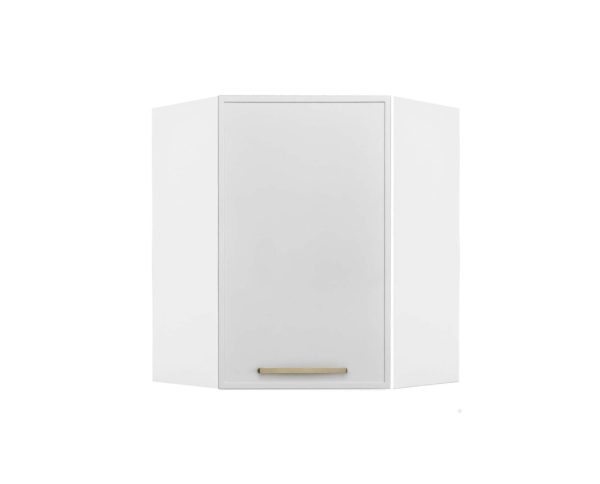 Kuhinja Alba VU60 - Slika 2