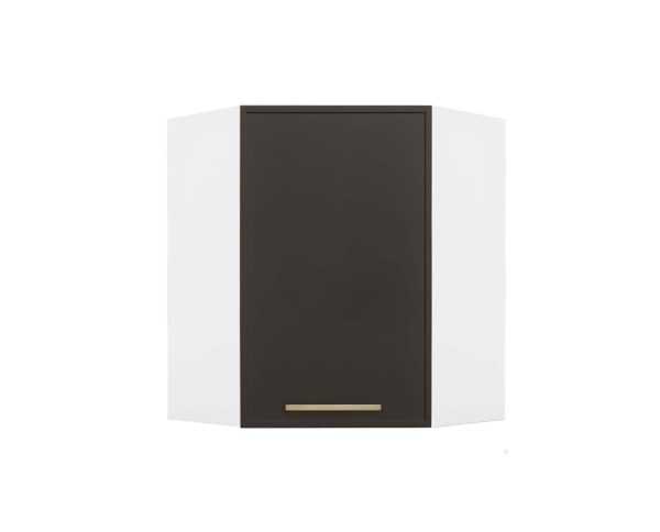Kuhinja Alba VU60 - Slika 3