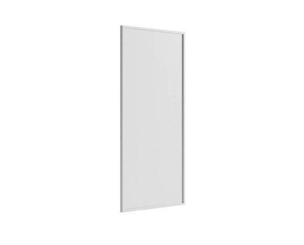 Front 30x101 – Kuhinja Alba - Slika 2