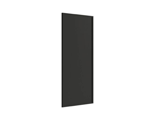 Front 30x101 – Kuhinja Alba