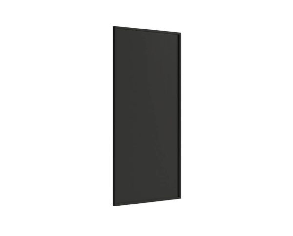 Front 40x101 – Kuhinja Alba
