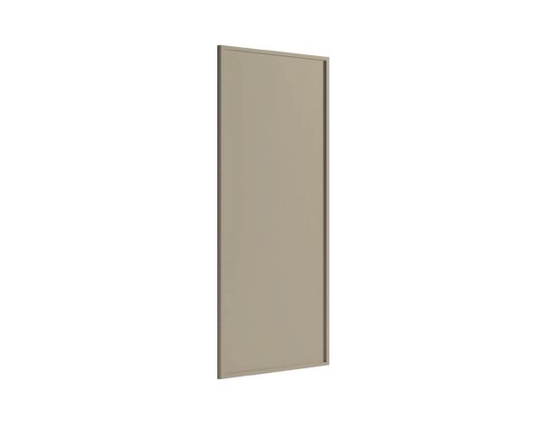 Front 30x101 – Kuhinja Alba - Slika 3