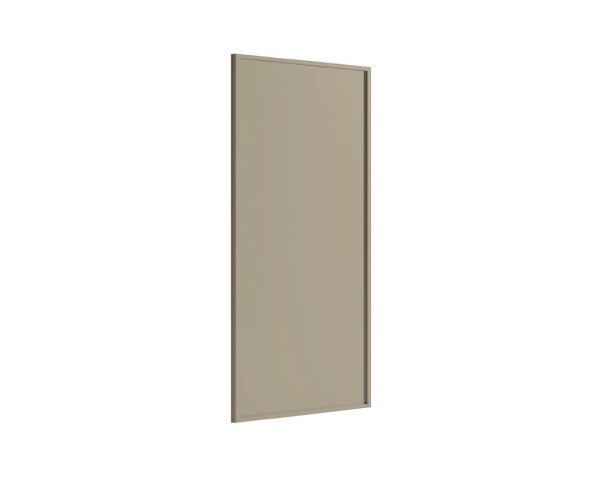 Front 40x101 – Kuhinja Alba - Slika 2