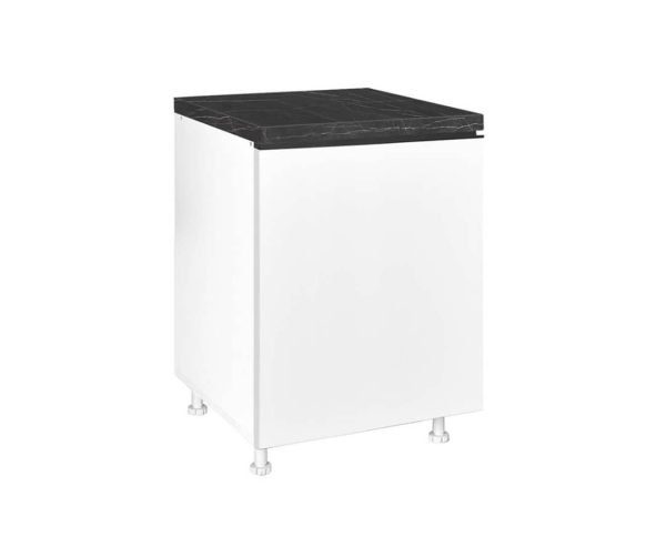 Kuhinja Lina D50 - Slika 2