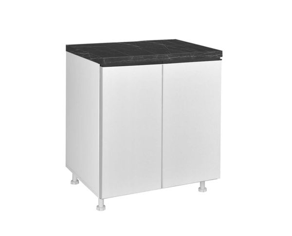 Kuhinja Lina D60 - Slika 2
