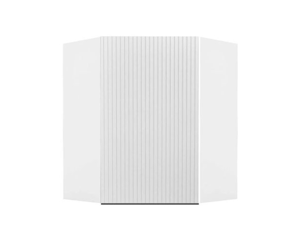 Kuhinja Lina VU60 - Image 2