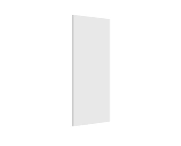 Front 30x101 – Kuhinja Lina - Slika 2