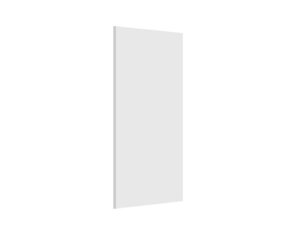 Front 40x101 – Lina - Slika 2