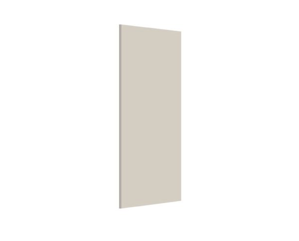 Front 30x101 – Kuhinja Lina