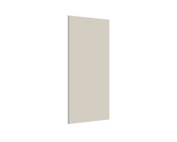 Front 40x101 – Lina