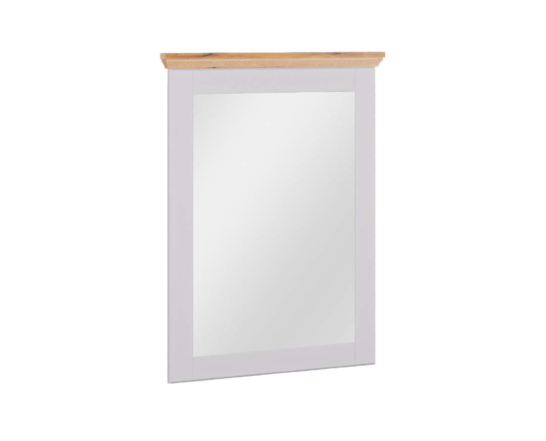 Predsoblje Contempo - Ogledalo