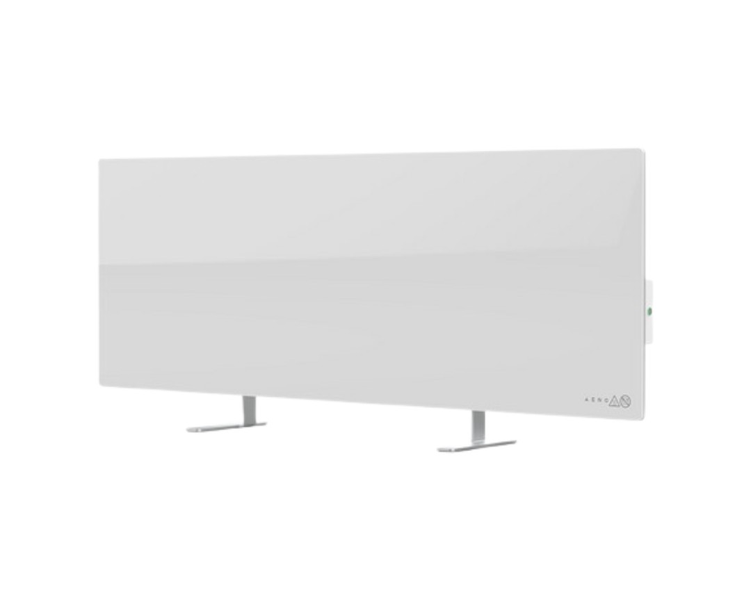 Aeno Pametni Eko radijator - Slika 2