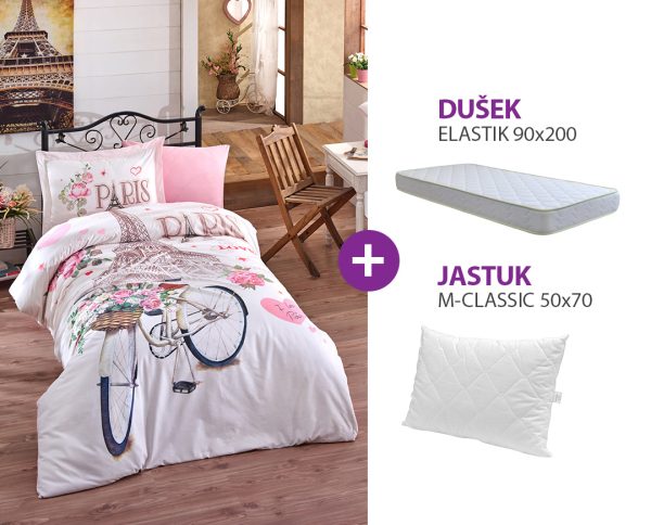 SET PARIZ KL - Slika 2
