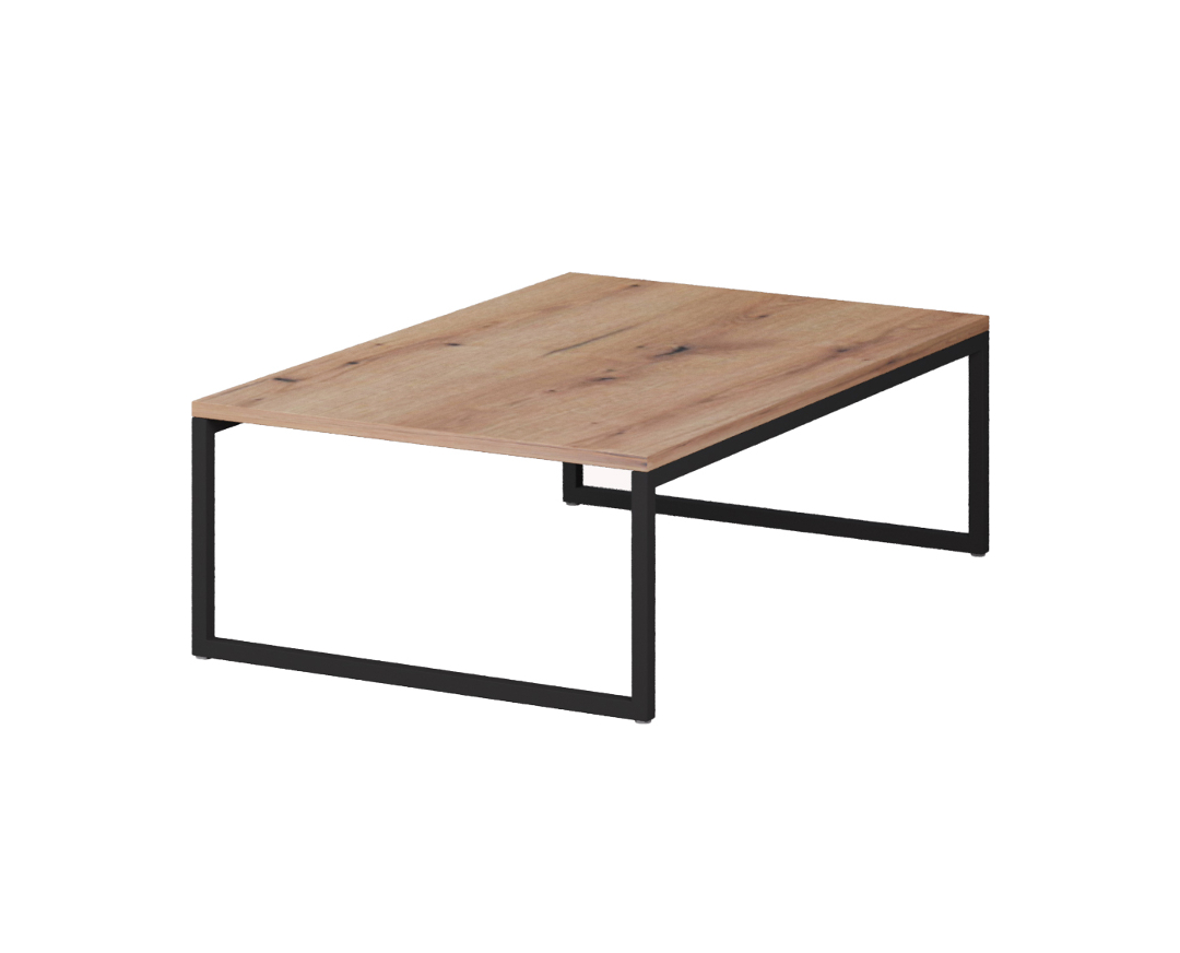 Klub sto Valencia 90x60