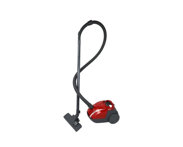 Vivax Usisivač sa kesom VC-1610W