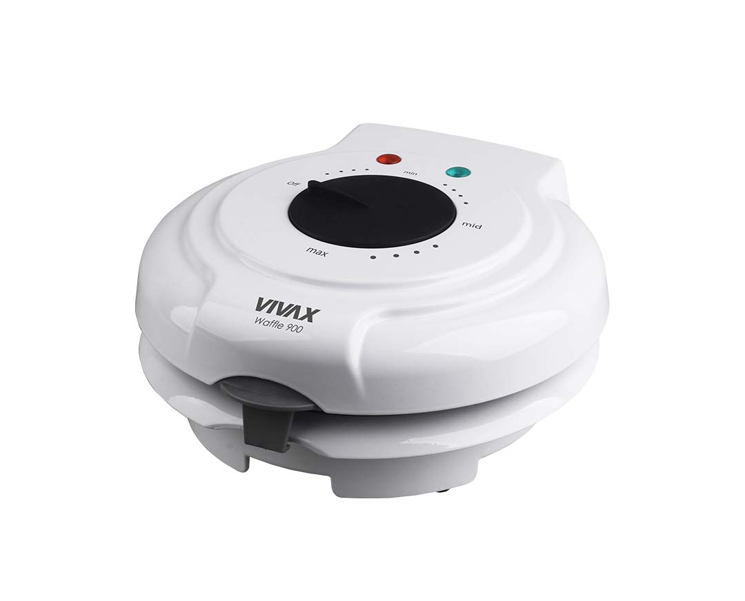 Vivax aparat za vafle WM-900WH