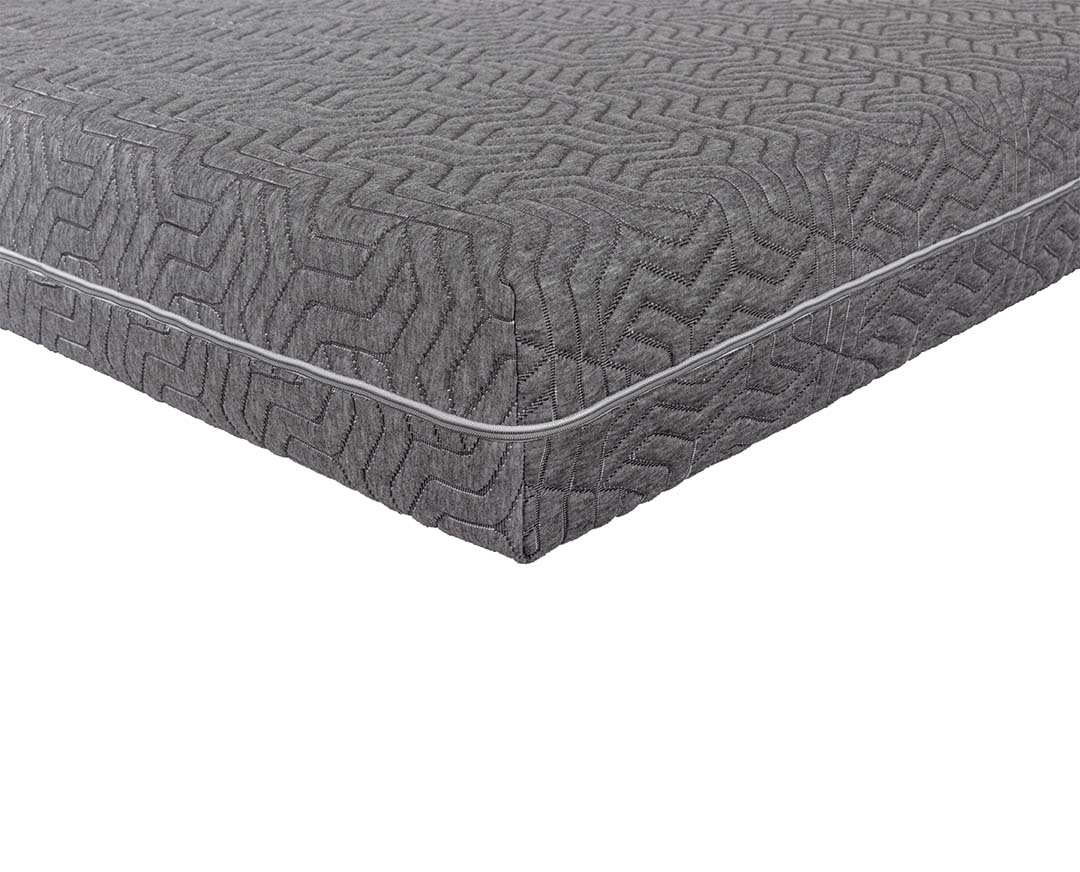 Dušek Boss - Slika 2