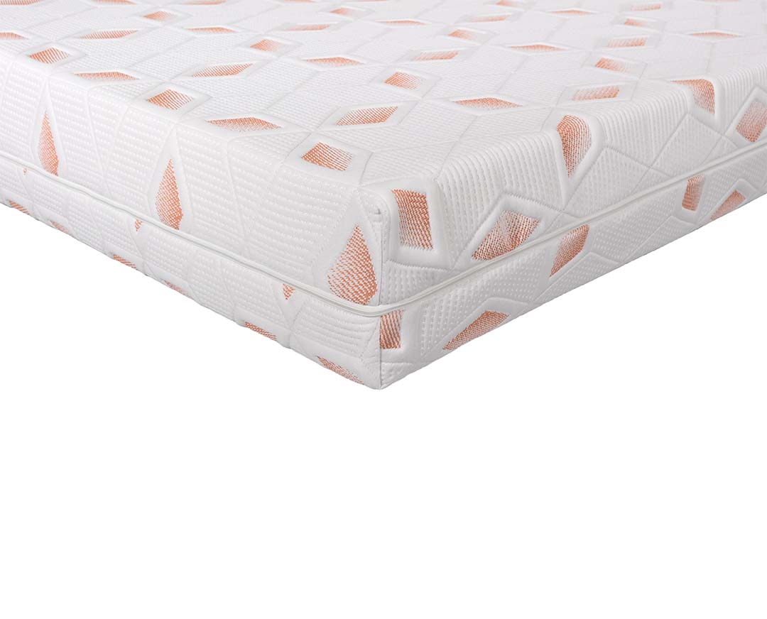 Dušek Lux - Slika 2