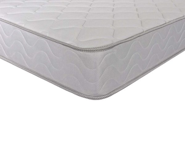 Dušek ORTOLUX - Slika 2