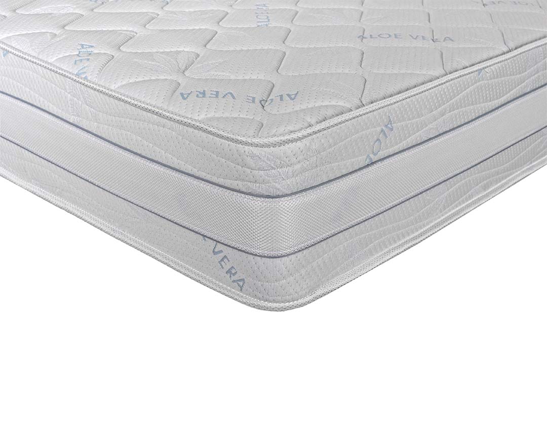 Dušek SIRENA NEW - Slika 2